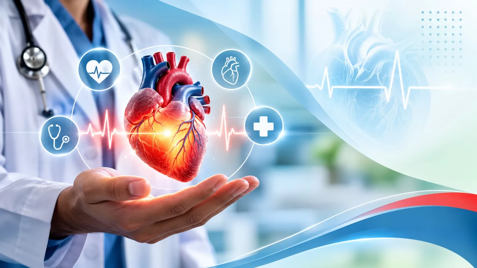 Cardiology care